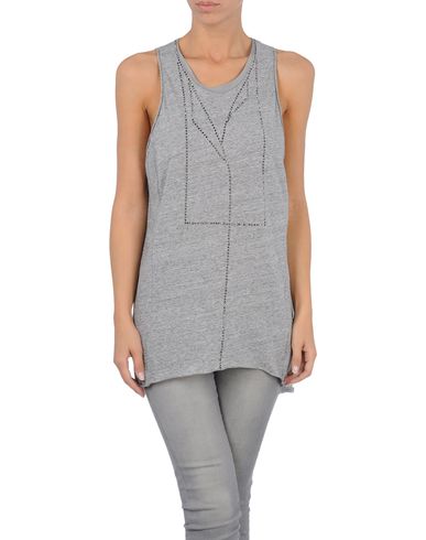 ZOOM 3.1 PHILLIP LIM - Top