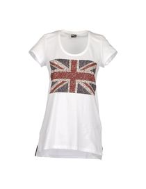 PUMA - T-shirt