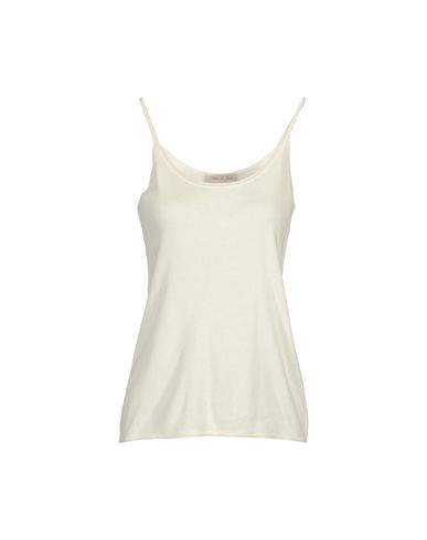 ZOOM SOHO DE LUXE - Top