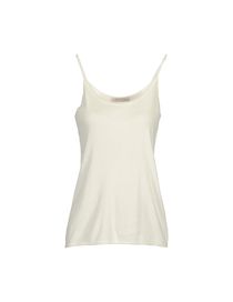 SOHO DE LUXE - Top