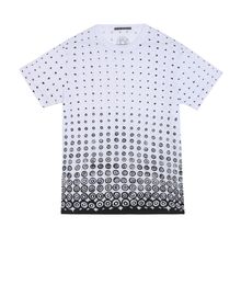Short sleeve t-shirt - 10 CORSO COMO