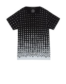 Short sleeve t-shirt - 10 CORSO COMO
