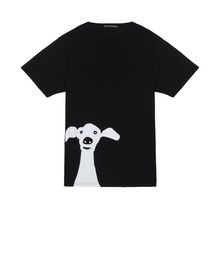 Short sleeve t-shirt - 10 CORSO COMO