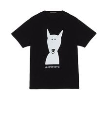 Short sleeve t-shirt - 10 CORSO COMO