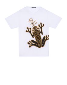 Short sleeve t-shirt - 10 CORSO COMO