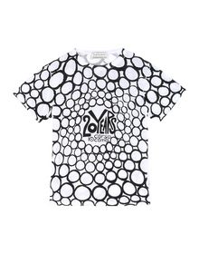 Short sleeve t-shirt - 10 CORSO COMO