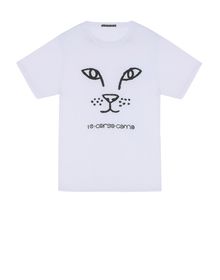 Short sleeve t-shirt - 10 CORSO COMO