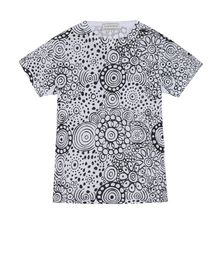 Short sleeve t-shirt - 10 CORSO COMO