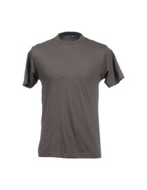 LEVI'S RED TAB - T-shirt