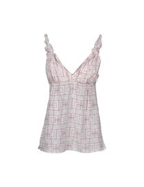 SCHUMACHER - Top