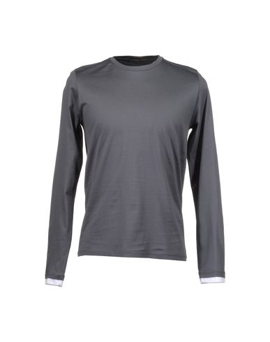 ZOOM BALLANTYNE - Long sleeve t-shirt