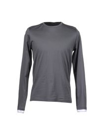 BALLANTYNE - T-shirt