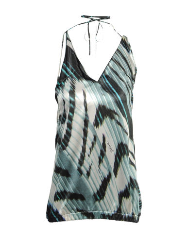 ZOOM JUST CAVALLI - Top
