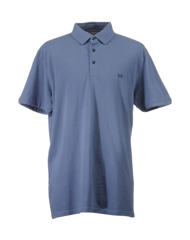 ZOOM LEVI'S RED TAB - Polo shirt