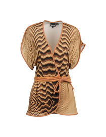 JUST CAVALLI - Top