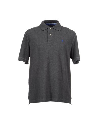 ZOOM JAGGY - Polo shirt