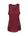 Maroon Maroon