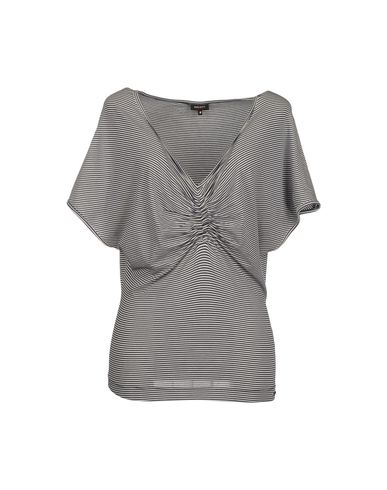ZOOM MISS SIXTY - Short sleeve t-shirt