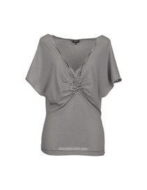 MISS SIXTY - T-shirt