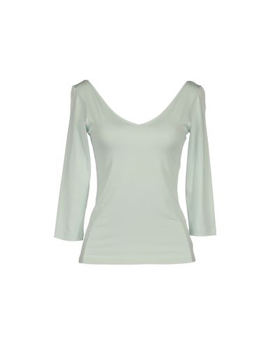 ZOOM BRUNELLO CUCINELLI - Short sleeve t-shirt
