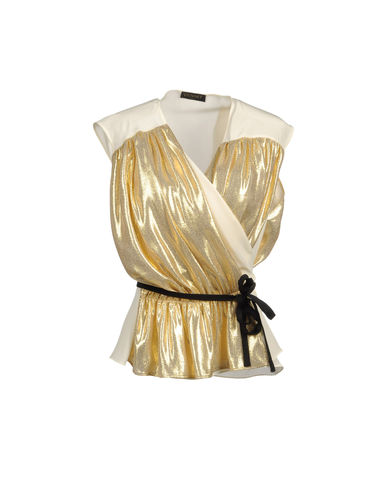 ZOOM VIONNET - Top