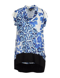 JUST CAVALLI - Top
