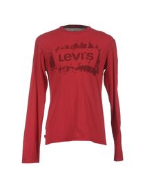 LEVI'S RED TAB - T-shirt