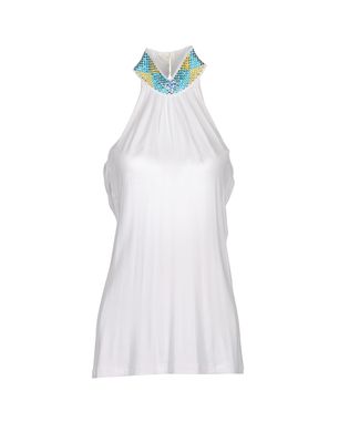 VERSACE COLLECTION - Top