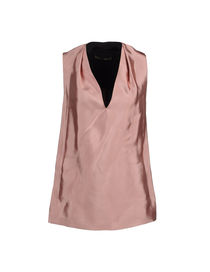 BALENCIAGA - Top