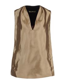 BALENCIAGA - Top