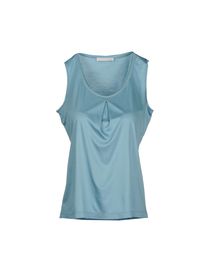 FABIANA FILIPPI - T-shirt