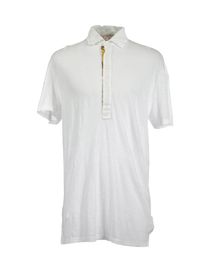 ITALIA INDEPENDENT - Poloshirt