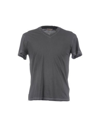 ZOOM PRADA SPORT - Short sleeve t-shirt
