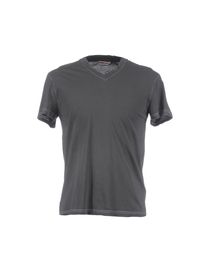 PRADA SPORT - Short sleeve t-shirt