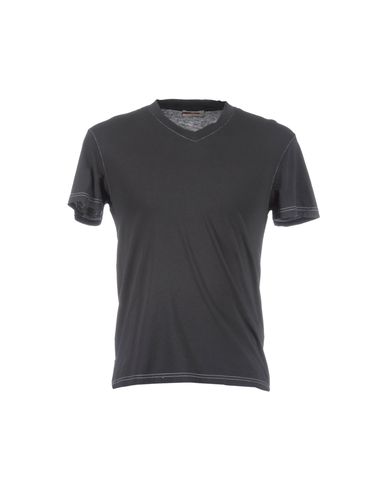 ZOOM PRADA SPORT - Short sleeve t-shirt