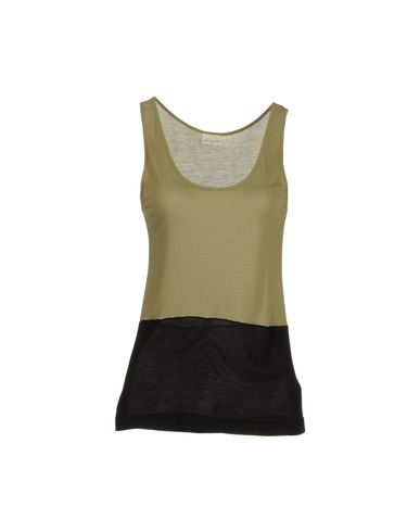ZOOM DRIES VAN NOTEN - Top