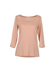 DRIES VAN NOTEN - T-shirt