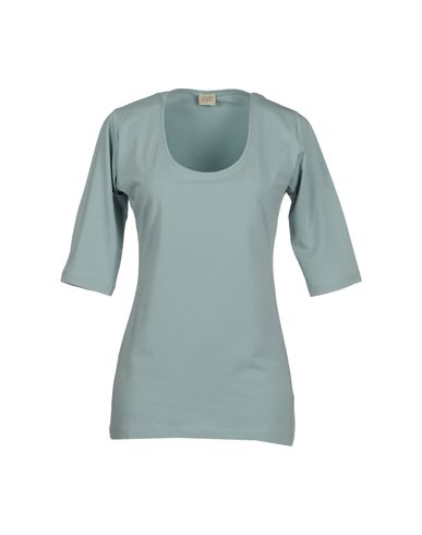 ZOOM PAUW - T-shirt