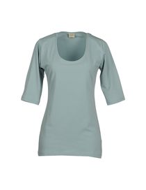 PAUW - Short sleeve t-shirt