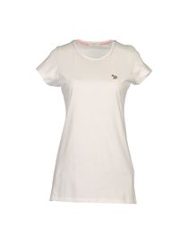 PAUL by PAUL SMITH - T-shirt