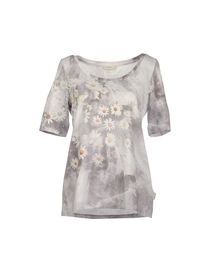 PAUL by PAUL SMITH - T-shirt