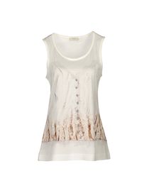 PAUL by PAUL SMITH - T-shirt
