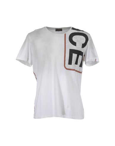 ZOOM ICE ICEBERG - Short sleeve t-shirt