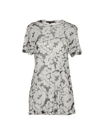 CHRISTOPHER KANE - T-shirt