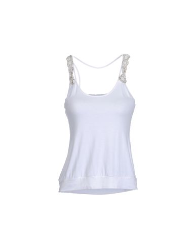 ZOOM PHILOSOPHY di A. F. - Top