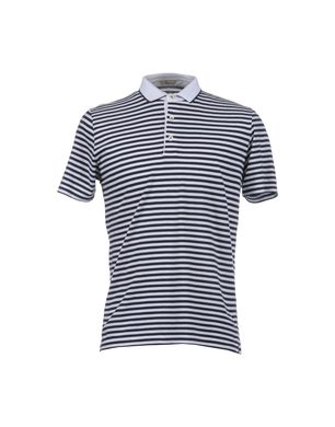 ALTEA - Polo shirt