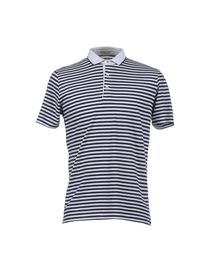 ALTEA - Polo shirt