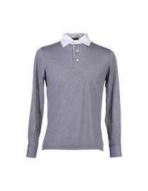 CRUCIANI - Polo shirt