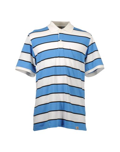 ZOOM CARHARTT - Polo shirt