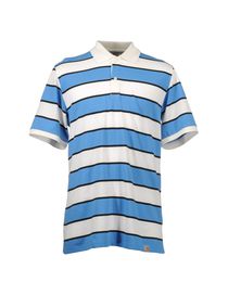 CARHARTT - Polo shirt